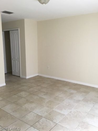 4913 Bywood St, Lehigh Acres FL  33971-6589 exterior