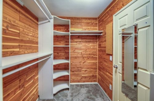 621 Sepulveda Pl, Placentia CA  92870-4292 exterior