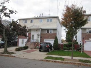 2374 71st St, Brooklyn, NY 11234-6512