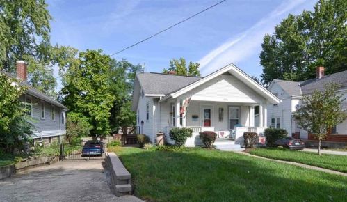 3210 Lake St, Covington, KY 41018-1730