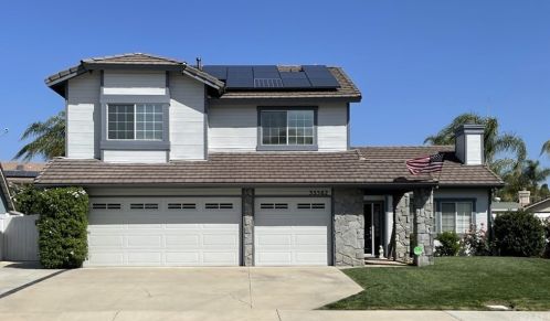 35562 Billie Ann Rd, Wildomar, CA 92595-9012