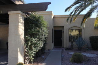 7711 Alyssum Ln, Mesa, AZ 85208-6446