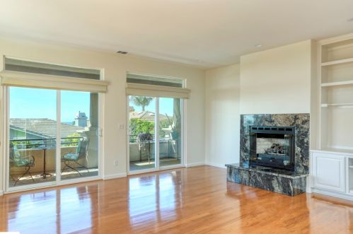 1614 Costa Brava, Pismo Beach CA  93449-3325 exterior