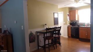 32 Colby Ct, Belvidere NJ  07823-2756 exterior