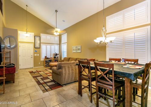 2016 102nd Ln, Tolleson AZ  85353-5674 exterior