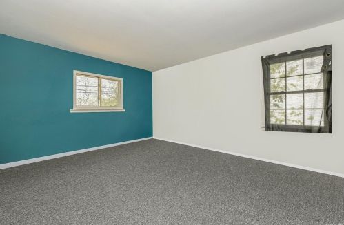 270 State Ave, Wheatley Heights NY  11798-4313 exterior
