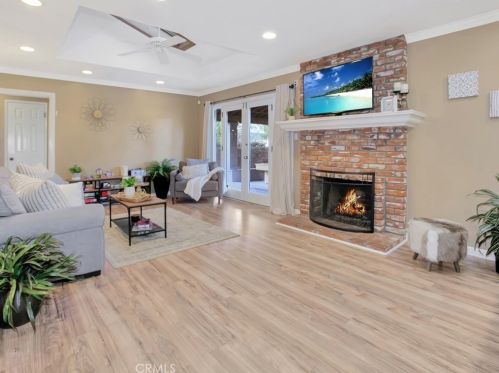 1123 Lomita Ave, Orange, CA 92867-6909