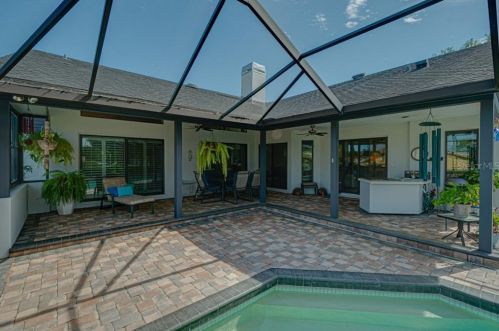 6017 Pier Pl Dr, Lakeland FL 33813-3786 exterior