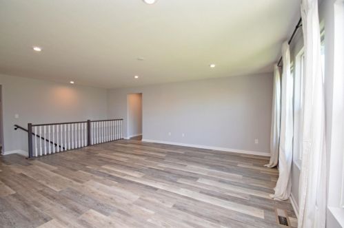 4401 Legacy Greens Dr, Stonelick OH  45103-7125 exterior