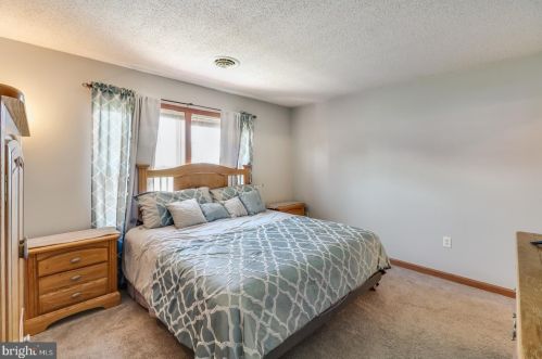 23415 Meadows Ln, Slaughter Beach DE  19963-4778 exterior