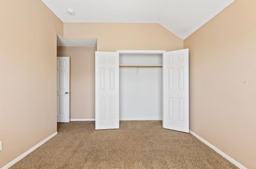 1020 Hampshire Ln, Cedar Hill TX 75104-4109 exterior