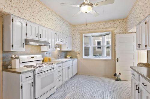 3412 Irving Ave, Minneapolis MN 55419-1126 exterior