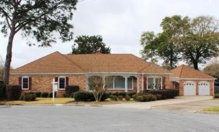 3430 Gerbaud Pl, Pensacola, FL 32503-3431
