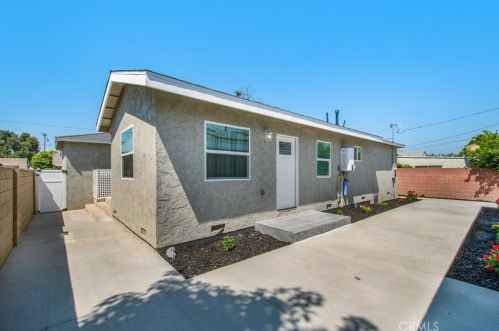 11443 Dicky St, Whittier CA  90606-2326 exterior