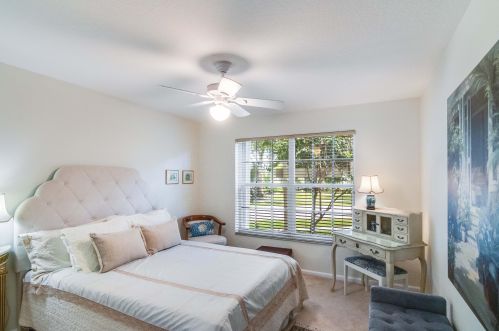 11713 Cardenas Blvd, Boynton Beach FL  33437-6603 exterior