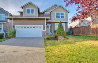 11216 185th St, Puyallup, WA 98374-8863