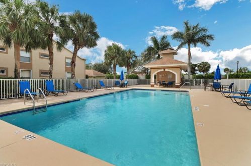 26961 Clarkston Dr, Bonita Springs FL  34135-2364 exterior