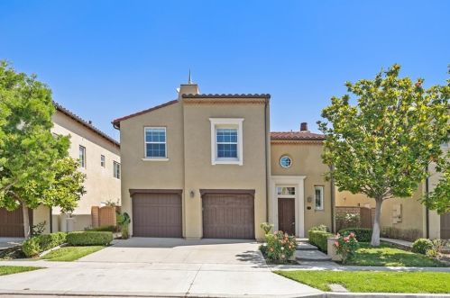 37 Waterspout, Irvine, CA 92620-2822