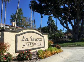 15639 Avenida Alcachofa, San Diego CA  92128-4430 exterior