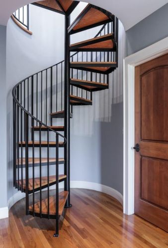 933 California Ave, San Jose CA 95125-2406 exterior