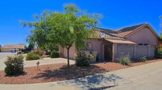 6668 Port Au Prince Ln, Glendale, AZ 85306-3165