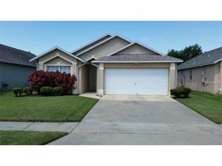 124 Seville Pointe Ave, Orlando, FL 32807-6187