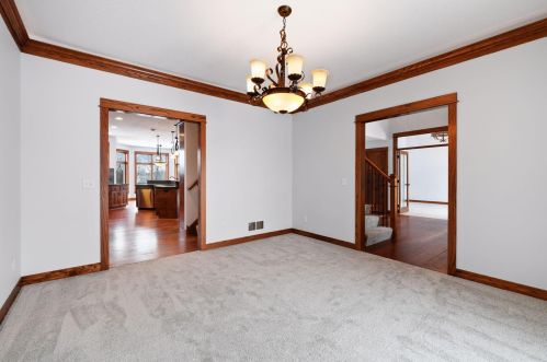 8883 Kahl Way, Monticello MN  55362-4543 exterior