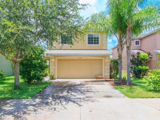 7132 Chatum Light Run, Bradenton, FL 34212-7009