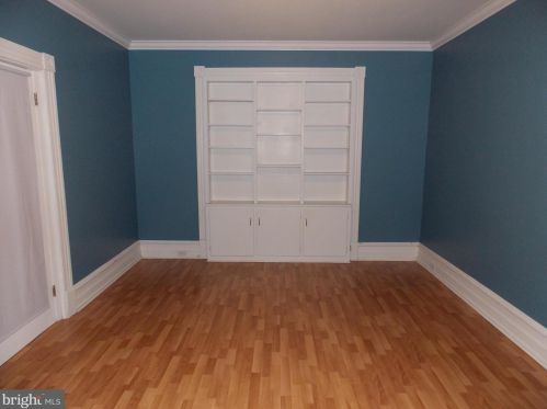 302 King St, Lees Cross Roads PA  17257-1612 exterior