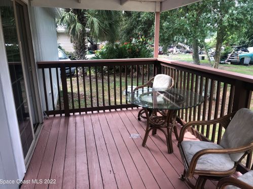 5940 Acme Ave, Cocoa, FL 32927-8131