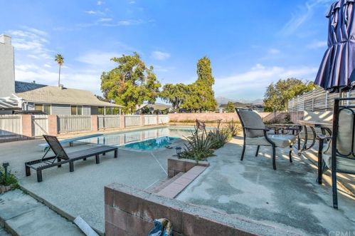 1631 Ohio St, Redlands CA  92374-2241 exterior