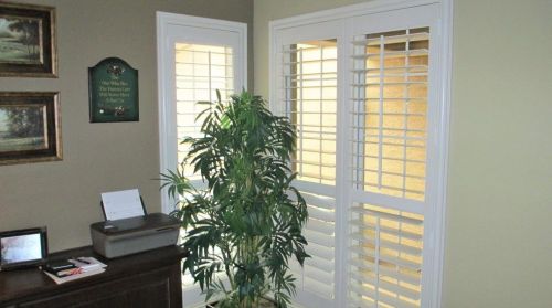 8813 Crestview Dr, Denton TX  76207-8601 exterior