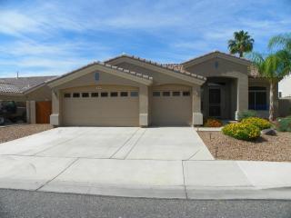 5180 Karen Dr, Glendale, AZ 85308-5307