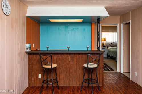 1470 Sea Angler Dr, Lake Havasu City AZ  86403-4652 exterior