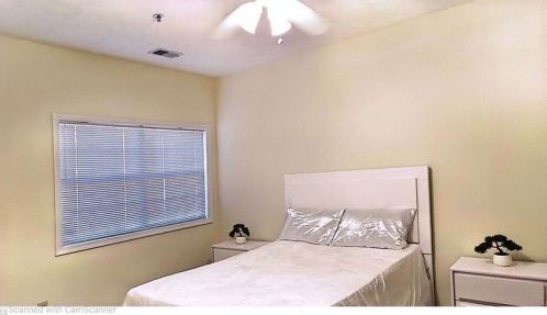 4243 Orchard Grv, Stone Mountain GA  30083-1293 exterior