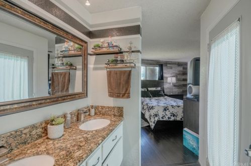 1066 Occidental Cir, Redlands CA  92374-2685 exterior