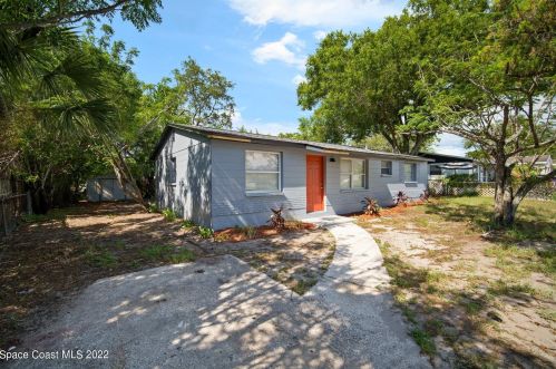 1665 134th Ave, Saint Petersburg, FL 33706-0010
