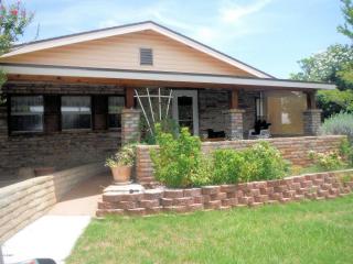 113 Jefferson St, Wickenburg, AZ 85390-2399