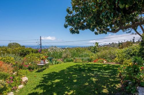 1 Bridle Ln, Palos Verdes Estates, CA 90275-6501