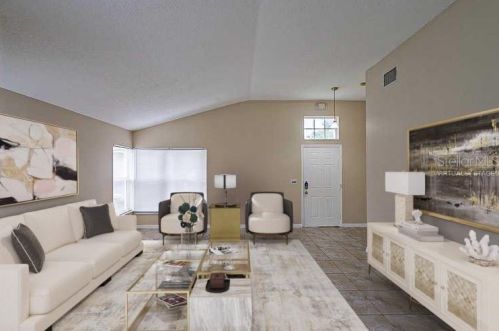 8859 Parliament Ct, Kissimmee, FL 34747-1609