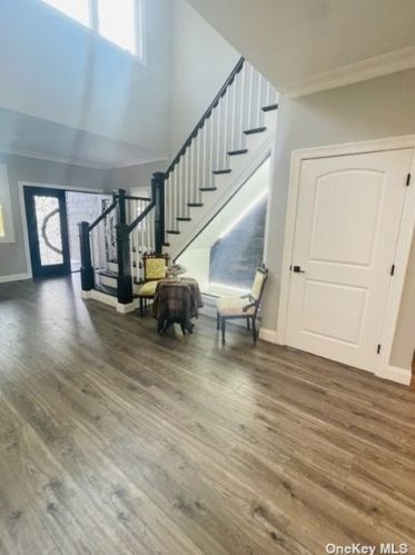 145 Laurel Hill Rd, Northport NY  11768-3428 exterior