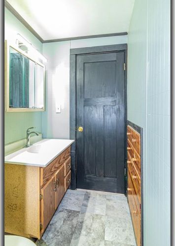 317 Chute St, Menasha WI 54952-3047 exterior