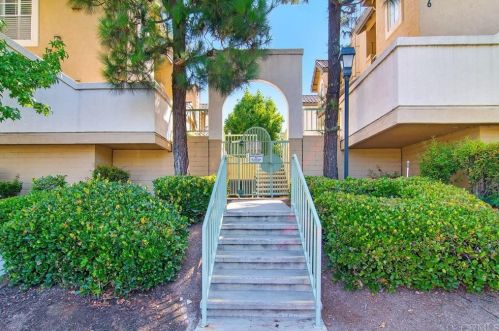 8644 New Salem St, San Diego, CA 92126-7432