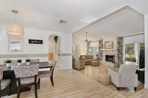 4229 Winderlakes Dr, Orlando, FL 32835-2605