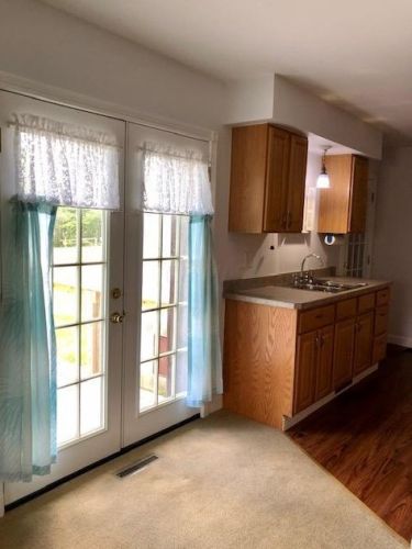 3760 State Of Ohio Rd, London OH  43140-9406 exterior