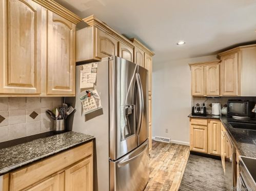 543 Lima St, Denver CO 80010-1335 exterior