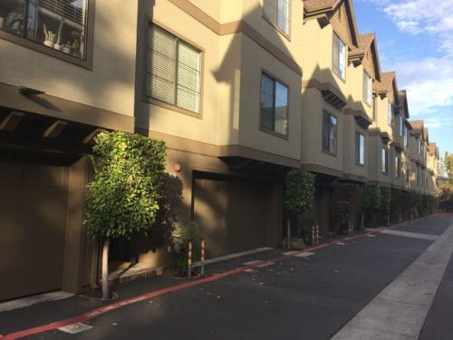 753 Brea Ter, Sunnyvale, CA 94085-6203