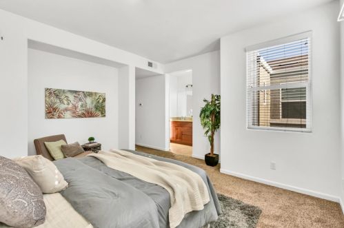 3182 Bridgeway Dr, Rancho Cordova CA  95670-6246 exterior