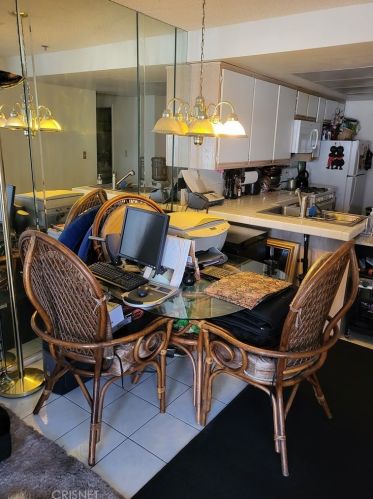 44514 15 St, Lancaster CA  93535-3403 exterior