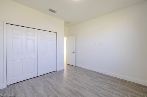 3318 58th St, Lehigh Acres FL  33971 exterior